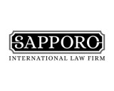 https://www.logocontest.com/public/logoimage/1541431238Sapporo International Law Firm3.jpg